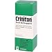 CRINITON Anti Schuppen Lösung 125 ml