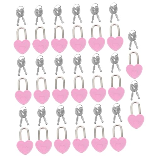 ELAYARD 20Zbg ?S`싞 t^bN [{bNX X[cP[X obOp ƖhƂ ~jtO sLp