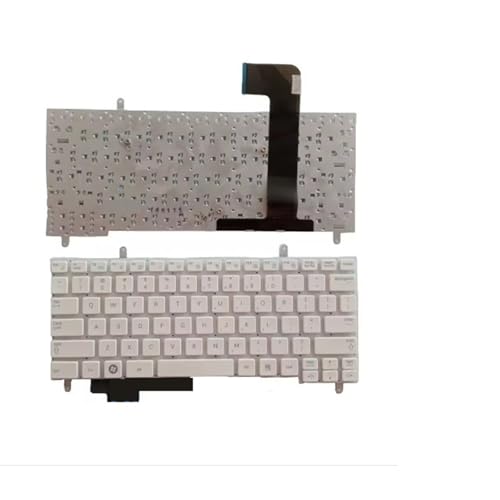 Clavier de Langue Latine Ordinateur N220 Remplacement Saisie Fluide