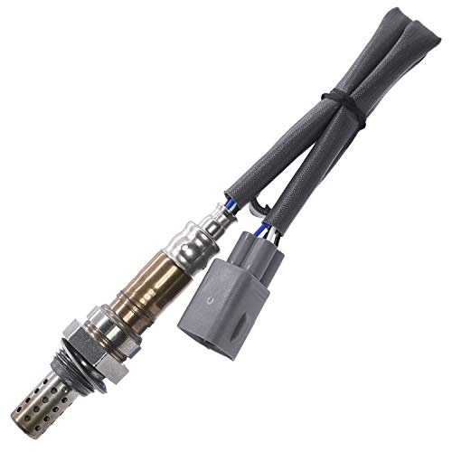 Sensor de Oxígeno Walker Products 350-34102