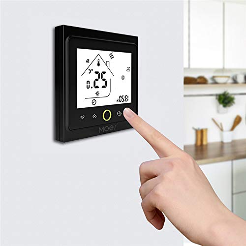 Schakelaar met timer - Dimmers kopen? | Korting tot 10