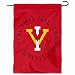 Virginia Military Keydets Garden Flag