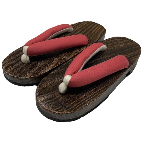[s̗FT]  q ̎q j̎q  19cm`21cm S ˉ (Ėn) 19.0