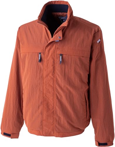 [샆jtH[] Ј CghWPbg 2590-124 M-5L t[X ۉ y bV[H y ċA H~ g ƒ ƕ TORA<127-2590-124-Rt>(27-IW 3L)