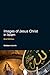 Images of Jesus Christ in Islam: 2nd Edition