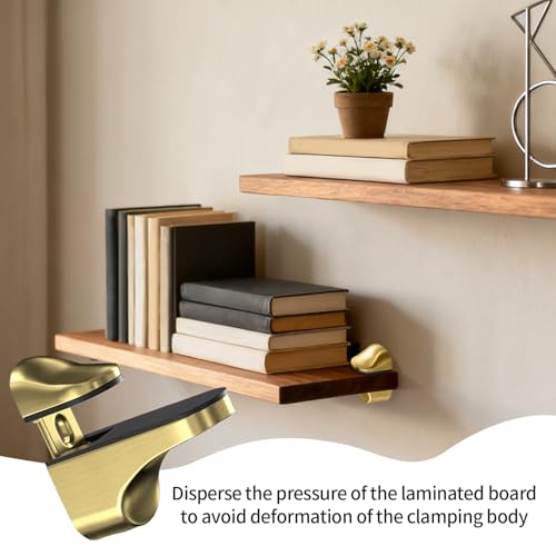 Onuuzivl KXIuPbg | \ȃNvuPbg Ip,n[hEFAz_[ؐo[ANLrlbghAV[pxi - AN o[ hA ؐ  V[p