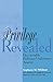 Privilege Revealed: How Invisible Preference Undermines America (Critical America, 48)