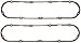 FEL-PRO VS 50192 C Valve Cover Gasket Set