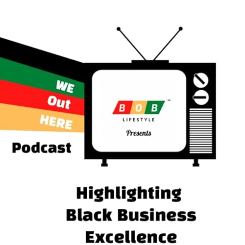 『So What is Digital Kente?』のカバーアート