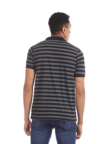 Image of Ruggers Men's T-Shirt