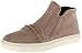 STEVEN by Steve Madden Women's Exitt Fashion Sneaker
