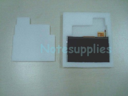 New Sony PSP Slim 3000 3001 LCD Display Screen with Free Tools(1x Screwdriver, 1x Pry Open Tool, 1x Px). Compatible With: Sony PSP 3000 Series.