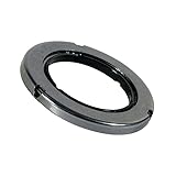 Sonnax Thrust Bearing Planetary.