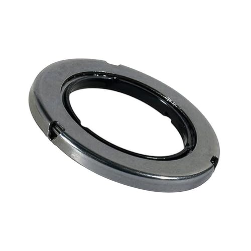 Sonnax Thrust Bearing Planetary. #TOP11