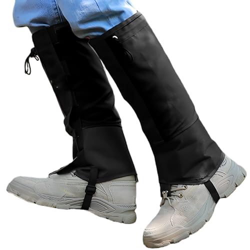 u[cpbOQC^[,hAEghAJo[ - pbOQC^[ - Y fB[X nCLO u[c  ~ V[Y gC J jO oR XL[ p