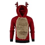 chaqueta biker hombre chaqueta corta hombre sudadera negra americana roja hombre sudaderas de marca chandal hombre sudaderas basicas chandal niño chaqueta verde hombre chaquetas para hombre cazadora roja hombre sudadera gris chaqueta larga hombre cazadora biker hombre sudadera blanca hombre sudadera cremallera hombre chandal chica sudaderas con capucha