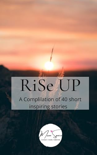 Depression can be a friend