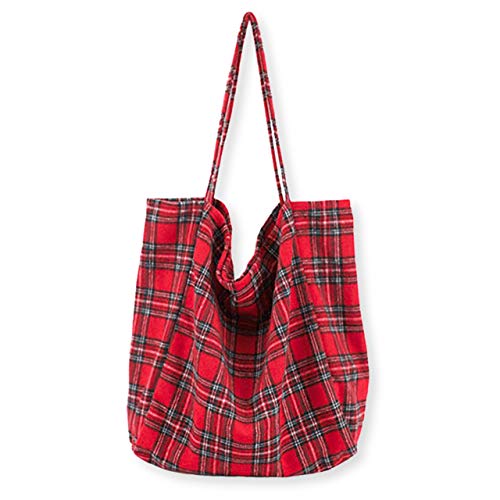 [Agree With] AO[EBY g[gobO V_[obO e IV Vv ʋ ʊw fB[XobO  fB[XobOpbNy ItBX JWA c[EFC lC i` }U[YobO V_[ 