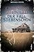 Cover zum Buch Christine Bernard