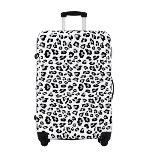 Hardshell Luggage Set 3 Piece Spinner, TSA Lock, Lightweight PC Suitcase - 20 24 28 Inch