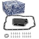 VAICO V25-0797-BEK Jeu de pièces, Vidange boîte automatique