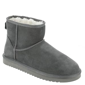 Women’s Koola Mini II Boot