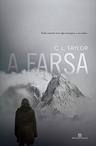 A farsa