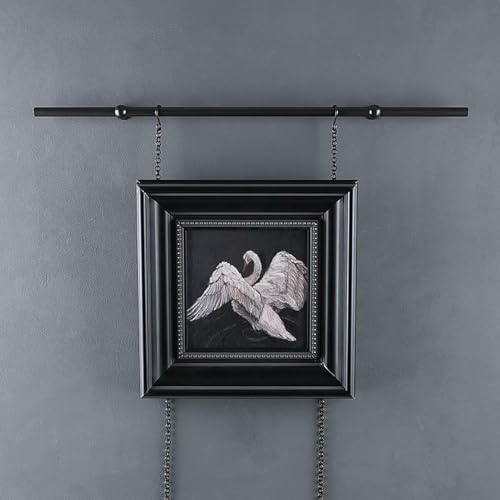 sN`[[݂艺VXe ubNsN`[[nK[ AeB[N\bhuX Ǌ|sN`[t[bh 1m`F[t A[gM[gbNLbg ǂȂ(100cm/39.3C`/3.3tB[g