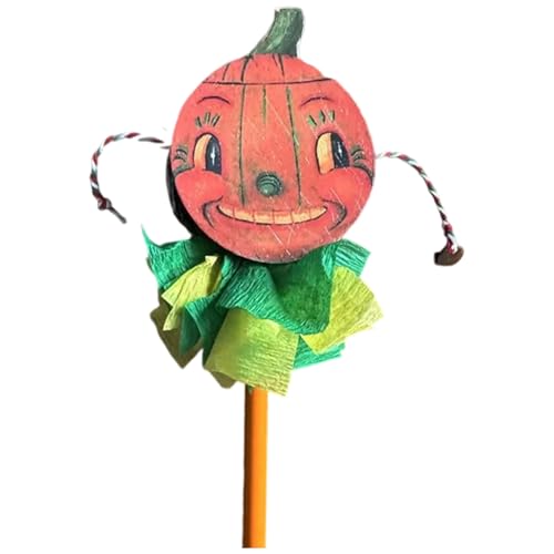 ؐۃh nEBCxgp ge[}tFXeBo~[WJANZT[ zf[p[eB[Mtgp nEBp[JbV