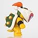 Sanei Boeki Super Mario Figure Collection Bowser Jr. FCM-022