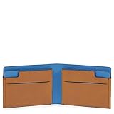 Außenmaße (LxBxH): 11cm x 8.5cm x 1cm