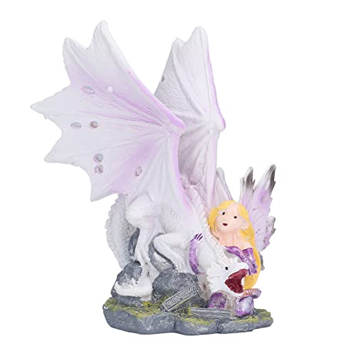 hSK[fXNgbvI[igX^fBOAQA̎qƃhS̃fUC̃j[NȌ`ArO[ItBXwK̑ɍœKȃMtg