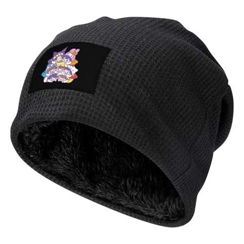 [DRFGX] �Ȃɂ�j�q �j�b�g�X �H�~ �L�[�n�b�g�g�������O��L���b�v ���N�� �L�k�� �_�炩�� ������� �ۉ� �r�[�j�[ �j�b�g�L���b�v �h���X�q �J�W���A�� �X�q