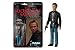 Funko Reaction: The Boondock Saints Connor MacManus Action Figure