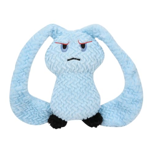 Dog Pet Puppy Chew Toys, Dogs Treats Toys, Dog Teething Toys, Plush Pet Toys, Stuffed Animal Dog Plush Chewing Toy, Soft and Saf