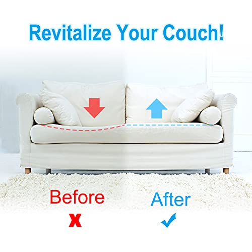 image for moonoom Curve Furniture Seat Support - 20