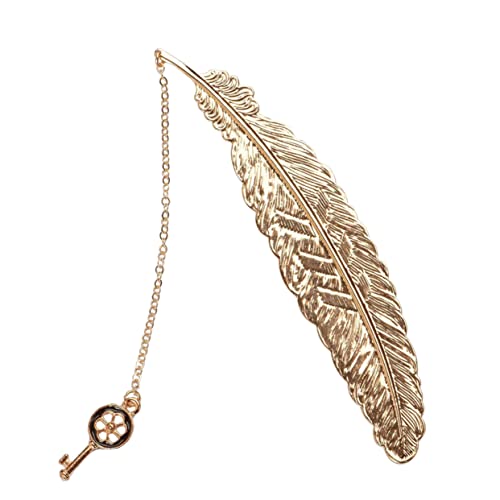 Dulcicasa �H�̂����� �^�J���u�b�N�}�[�N �y���_���g�t�� �{�̂�����Ƃ��Ďg�p�A�Ǐ��L�^�ɕ֗��ȃf�U�C��