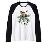 Winter Nature Idea for Bird Enthusiasts