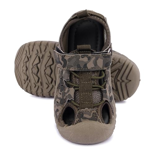 Image of Myau Airflow Bliss The Ultimate Breathable Sandals for Comfort and Style