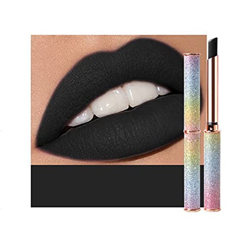 9F nEB g RXv l fB[X }bg g ͂Ȗ bv bvOX F ɂ FȂ bvXeBbN lC  RX cospaly eBgbv ێ   bveBg  