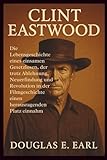 Independently published