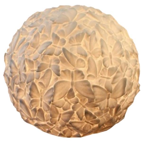 Light Garden 480662-12.5