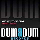 Dum A Dum Records