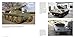 M10 Gun Motor Carriage: and the 17-Pounder Achilles Tank Destroyer (Legends of Warfare: Ground, 33)