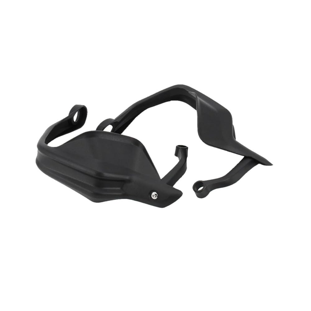 Plaque pour R1200GS de protection guidon rigide et durable - 7