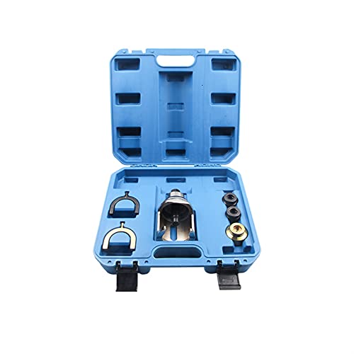 10 Best Vw T4 Ball Joint Tools Review And Buying Guide Everything Pantry