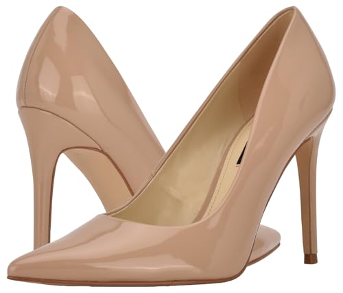 Image of Nine West Women's Fresh Pump