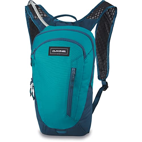 Dakine Womens Shuttle 6L - Deep Lake