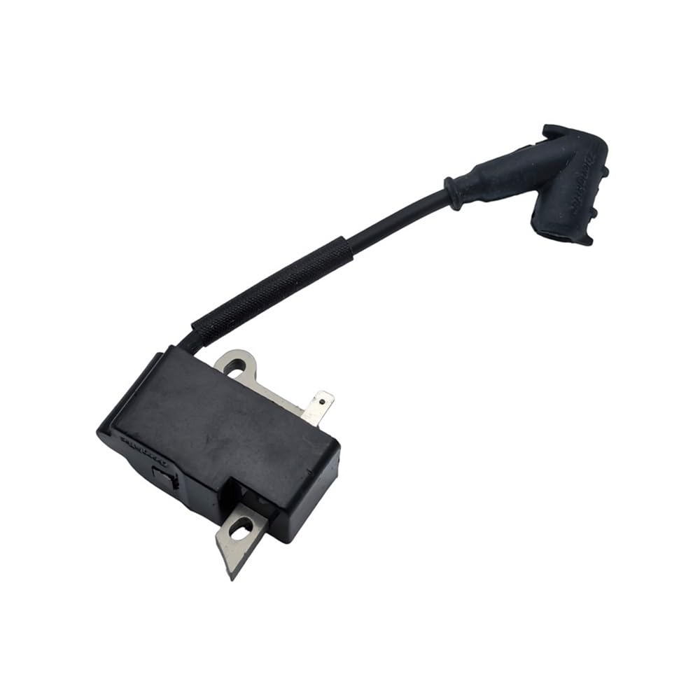 Módulo de bobina de encendido compatible con motosierras MS270 MS280 MS 270 280. Piezas de repuesto OEM 1133 400 1350 11334001350