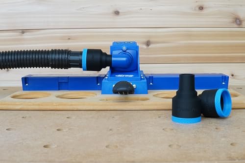 ToolCurve TC-HA-KREGK5